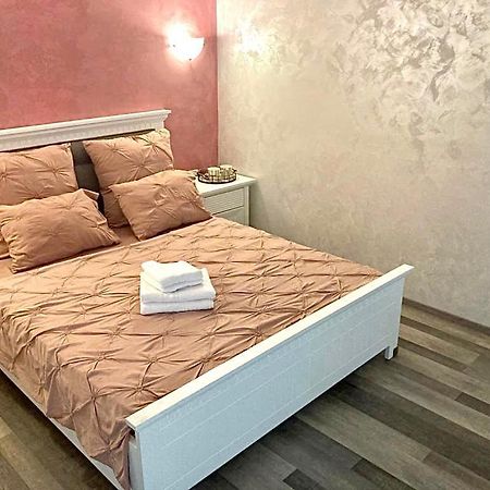 Rez Iasi Apartamento Exterior foto